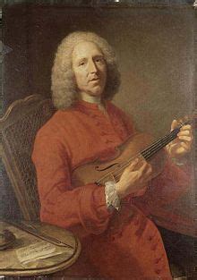 17 Best images about Baroque Composers on Pinterest