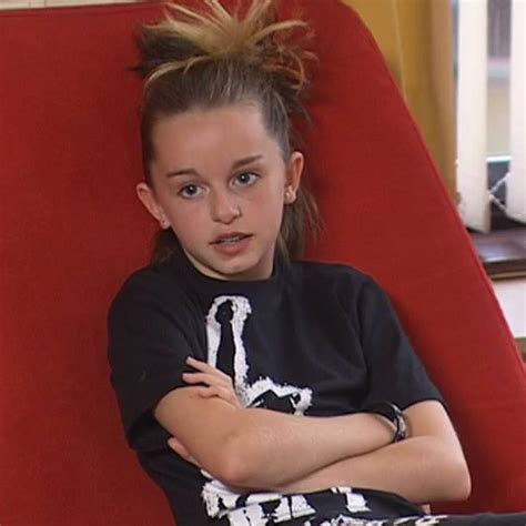 Roxy Wellard | Tracy Beaker Wiki | FANDOM powered by Wikia