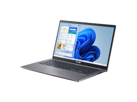 Asus X515M 15.6″ Laptop - Celeron, 4GB RAM, 256GB SSD, Win 11 Home - tech.co.za