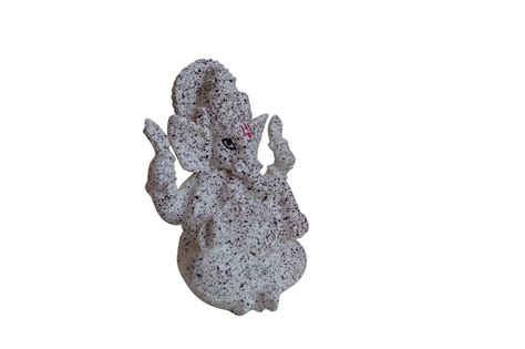 Buy Ganesha Idols for Home & Office Decor | Ganesh ji ki murti| Ganpati ...