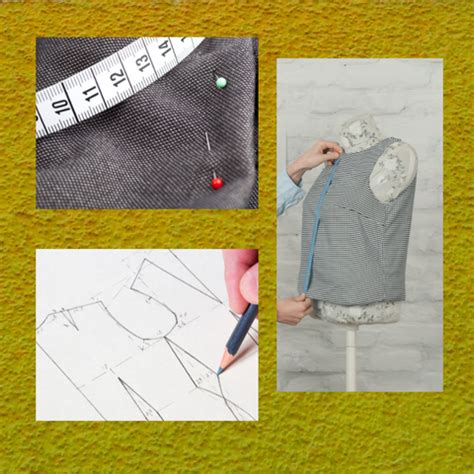 7 Steps for Keeping Garments and Household Textiles Out of the Landfil & Organic Cotton Plus