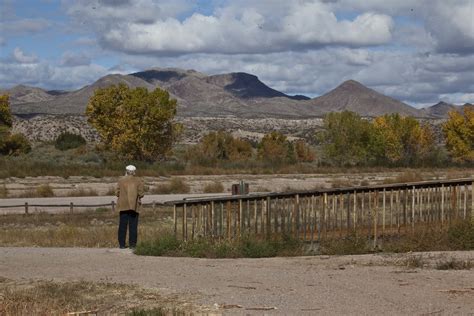 Pictures of Bosque del Apache