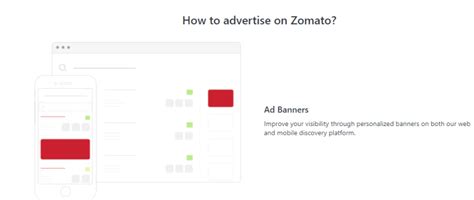 Zomato Business Model: This is How Zomato is Making Millions