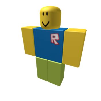 Image - Noob-8209904.png | Roblox Wikia | FANDOM powered by Wikia