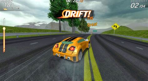 Crazy Cars Game Free Download For PC Full Version Apk / App For PC Windows Download