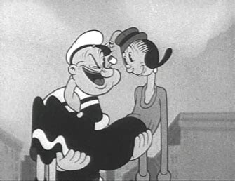 Olive Oyl | Popeye the Sailor Wiki | Fandom