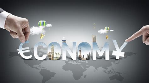 Economics Wallpapers - 4k, HD Economics Backgrounds on WallpaperBat