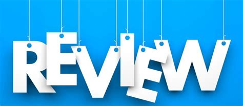 Best Online Reviews.com