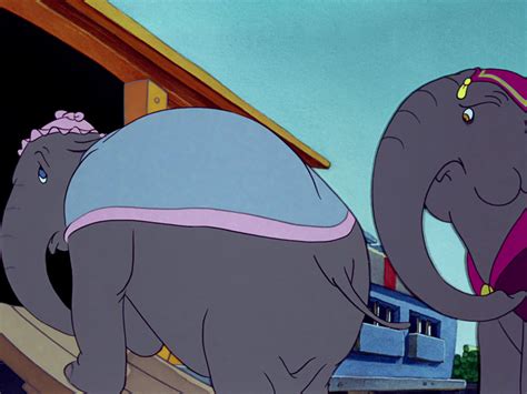 Elephant Matriarch/Gallery | Disney Wiki | FANDOM powered by Wikia