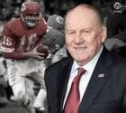 [Holyoke] Hall of Fame QB and Super Bowl IV MVP Len Dawson has passed ...