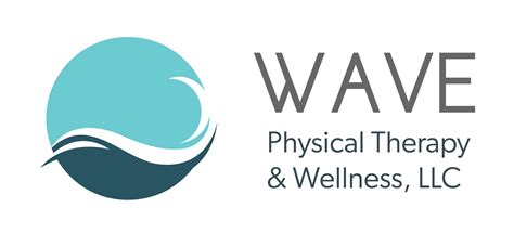 Contact | Wave Physical Therapy & Wellness