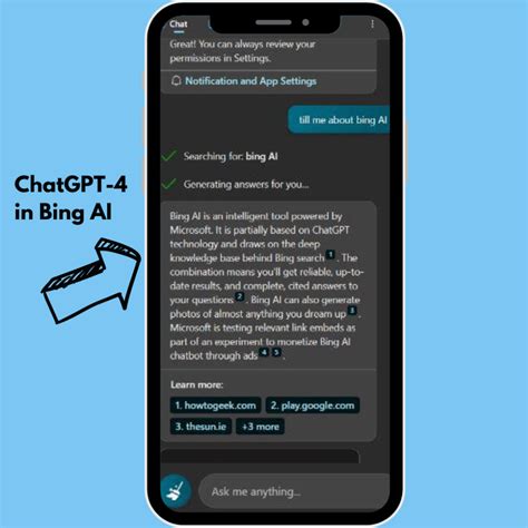 AI Chatbots: ChatGPT vs. Bing vs. Bard - GeeksforGeeks