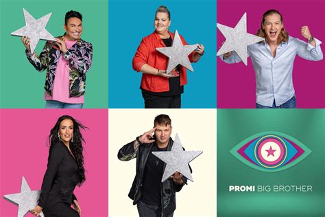 Finale von Promi Big Brother 2023 im TV & Stream: Alle Sendetermine im ...