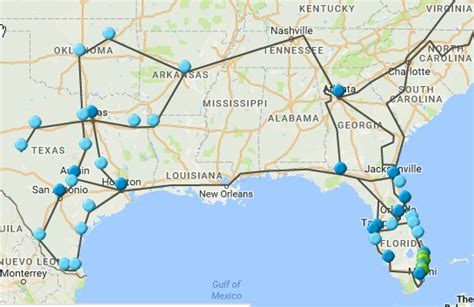 Crown Castle Makes Another Fiber Move, Buys FPL Fibernet | Telecom Ramblings