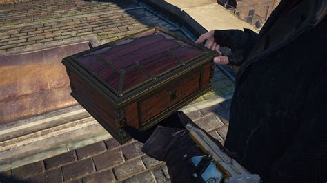 Assassin's Creed Syndicate Secrets of London guide | GamesRadar+