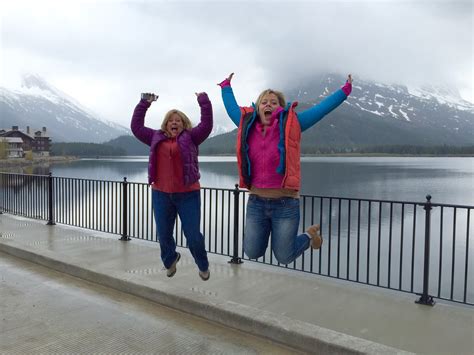 Winter in Montana’s Glacier National Park = A Snowy Paradise | Western ...