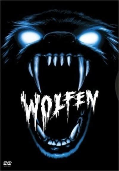 Wolfen movie review & film summary (1981) | Roger Ebert