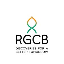 Rajiv Gandhi Centre for Biotechnology, Thiruvananthapuram Wanted JRF | FacultyPlus