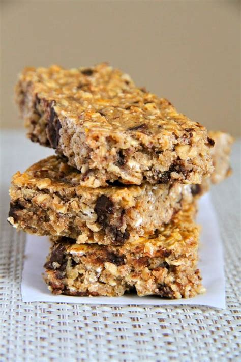 10 Best Low Calorie High Fiber Protein Bars Recipes