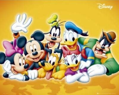 Disney Characters =] - Disney Role Play Fan Art (19769083) - Fanpop