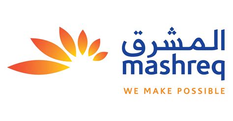 Mashreq Bank - Homecare24