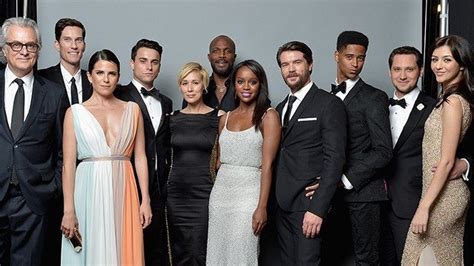 Pete Nowalk Praises Viola Davis for 'HTGAWM' Success: She's 'So Much Fun to Write for ...