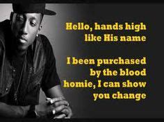 7 Best Lecrae Lyrics ideas | lecrae, lecrae lyrics, inspirational lyrics