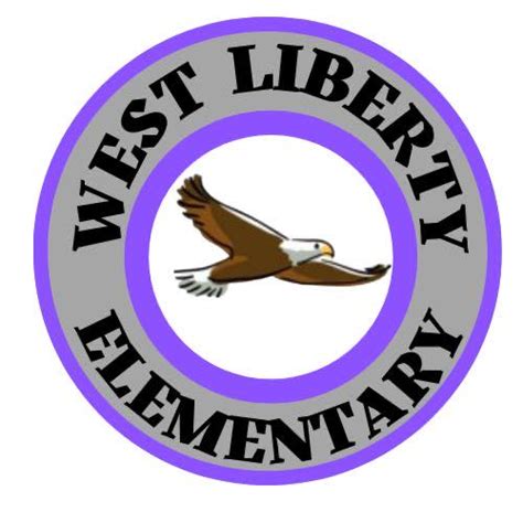 West Liberty Elementary School | West Liberty WV