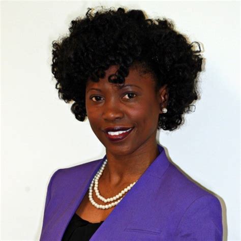 Beverly Cunningham - Learning and Development Manager - CONDUENT STATE & LOCAL SOLUTIONS, INC ...