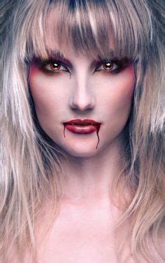 400 Vampire Names For Girls And Guys Badass Halloween Costumes, Halloween Face Makeup, Halloween ...