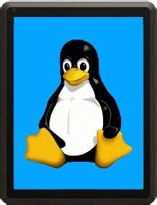 What Is the Best Tablet for a Linux User?