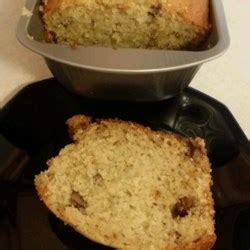 Janet's Rich Banana Bread Photos - Allrecipes.com