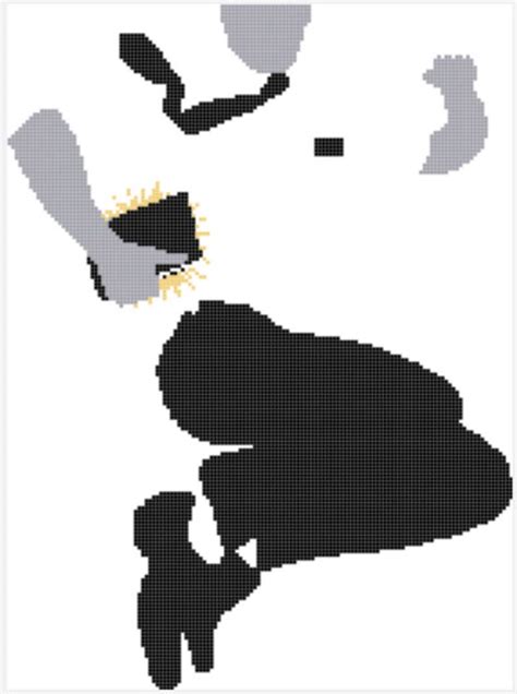 Book of Mormon Cross Stitch Pattern - Etsy