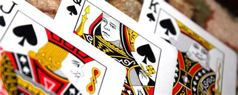 Euchre: Card Game Rules, Instructions, & Variations