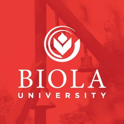 Biola University | Smarthlete