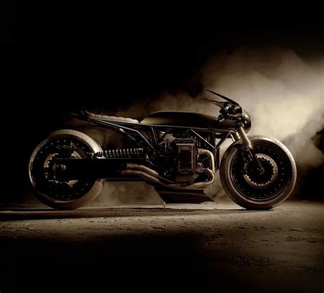 batman in 2023 | Batmobile, Batman bike, Batman batmobile