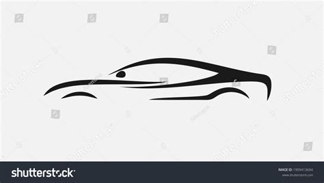 127,140 Silhouette Modern Car Images, Stock Photos & Vectors | Shutterstock