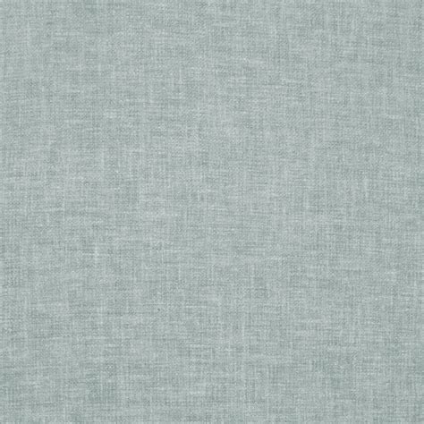 Artemis - Alliance – Atlanta Fabrics