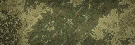 Premium Photo | Abstract green weathered cement wall background