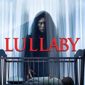 Lullaby - Rotten Tomatoes