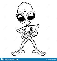 Alien Hands Stock Illustrations – 1,797 Alien Hands Stock Illustrations, Vectors & Clipart ...