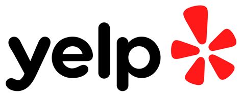 Yelp - Wikipedia bahasa Indonesia, ensiklopedia bebas