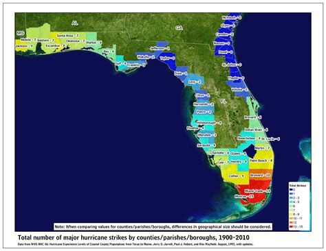 Next Hurricane To Hit Florida 2024 Season - Marge Samaria