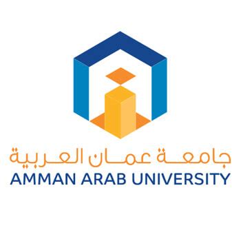 Amman Arab University (Fees & Reviews): Amman, Jordan