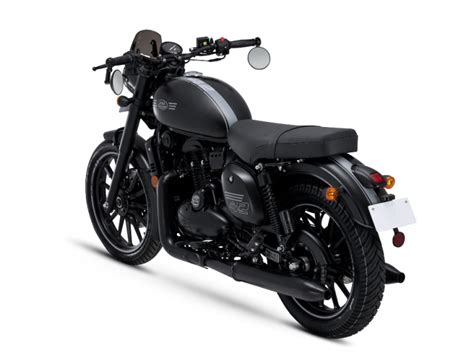 2021 Jawa 42 Launched, Gets Alloy Wheels, New Colours & More