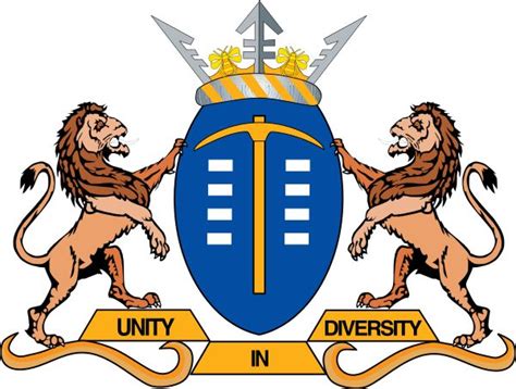 Historical Flags of Our Ancestors - South African Provincial Coat of Arms