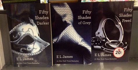 Fifty Shades of Grey | Flickr - Photo Sharing!