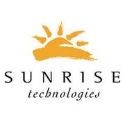 Sunrise Technologies Executive Team | Comparably