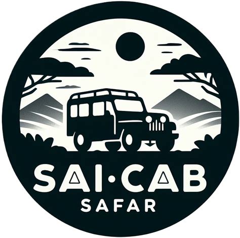 SaiCabSafar | Home