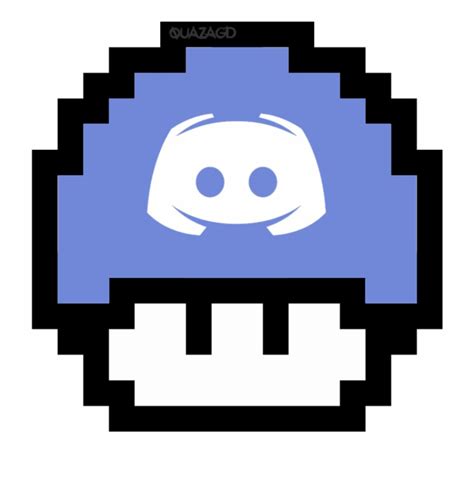 Discord bot custom emoji